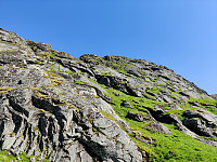Jorgenbe_20220821_630296298bce2.jpg