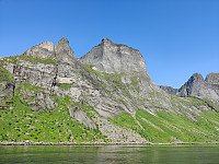 Jorgenbe_20220821_6302962eb3e95.jpg