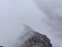 Jorgenbe_20220821_630296cc553d8.jpg
