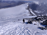 Jorgenbe_20220821_6302978e223d5.jpg