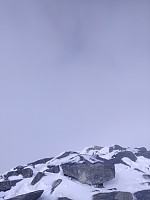 Jorgenbe_20220821_6302978fdb3b7.jpg