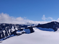 Jorgenbe_20220821_6302979153a6d.jpg
