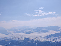 Jorgenbe_20230408_6431d684cddb6.jpg