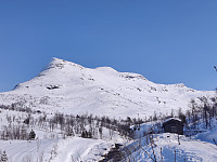 Jorgenbe_20230408_6431d689bdadc.jpg