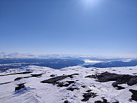 Jorgenbe_20230409_6432ffb9ca504.jpg