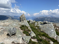 agnar_20210714_60ef17ef8adc9.jpeg