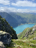 agnar_20210719_60f59b31a4094.jpeg