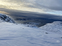 agnar_20220106_61d703e15519d.jpeg