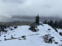 agnar_20220410_625303bde83b9.jpeg