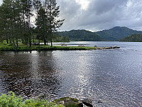 agnar_20220703_62c1e08ee36ca.jpeg