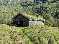 agnar_20220904_6314fd6c01a01.jpeg