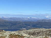 agnar_20220929_6335a64da3509.jpeg