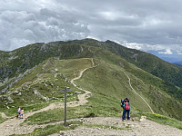 agnar_20230702_64a179ec42009.jpeg
