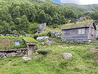 agnar_20230801_64c94b21dbbf6.jpeg