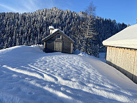 agnar_20240115_65a54b5149e1c.jpeg