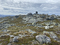 agnar_20240621_6675a5888643b.jpeg