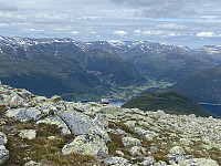 agnar_20240621_6675a58b5cf46.jpeg