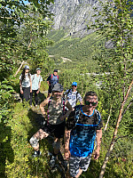 agnar_20240802_66ad1d614703f.jpeg