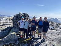 agnar_20240802_66ad1d6c45f67.jpeg