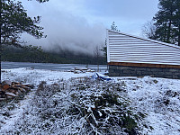 agnar_20250122_679116ea297c8.jpeg