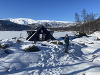 agnar_20250209_67a8d684338bb.jpeg