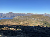 agnar_20250213_67ae132ea4b74.jpeg