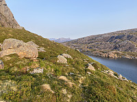 agnar_20250612_684a66e9b540a.jpeg