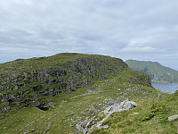 agnar_20250625_685c15a8308b6.jpeg