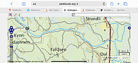 FjellEggen_20220511_627bfc6a24d9d.jpeg