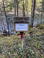 FjellEggen_20220511_627bfc82ccfd5.jpeg