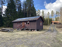 FjellEggen_20220511_627bfca8e455a.jpeg