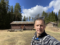 FjellEggen_20220511_627bfcb17bdc2.jpeg