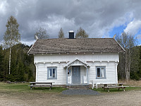 FjellEggen_20220511_627c0093a346f.jpeg