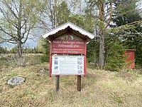 FjellEggen_20220511_627c00b086a21.jpeg