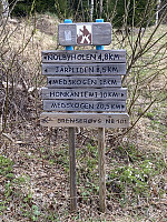 FjellEggen_20220511_627c00c69ae80.jpeg