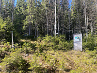 FjellEggen_20220512_627cd4ab1f417.jpeg
