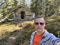 FjellEggen_20220512_627cd4b346beb.jpeg