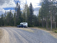 FjellEggen_20220512_627d074f5e475.jpeg