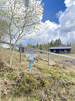 FjellEggen_20220512_627d0769d3d51.jpeg