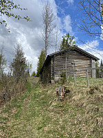 FjellEggen_20220512_627d0774427b5.jpeg