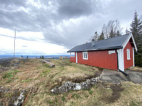 FjellEggen_20220512_627d078890073.jpeg
