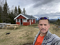 FjellEggen_20220512_627d07a267740.jpeg