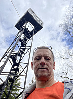 FjellEggen_20220512_627d10c2a1212.jpeg