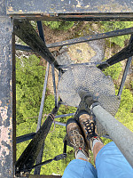 FjellEggen_20220512_627d10dd0dcf3.jpeg