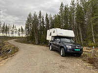 FjellEggen_20220512_627d581b61ad9.jpeg