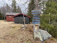 FjellEggen_20220512_627d5864904a1.jpeg
