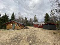 FjellEggen_20220512_627d586ecfea8.jpeg