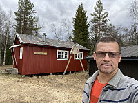 FjellEggen_20220512_627d587bddea1.jpeg