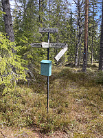 FjellEggen_20220514_627f49702f2bc.jpeg