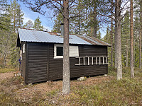 FjellEggen_20220514_627f4981a4b17.jpeg